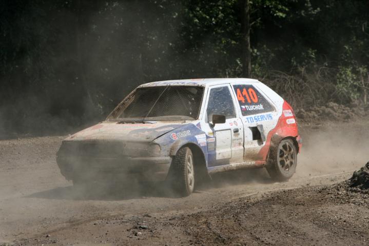 ILP_Sluknov 282.JPG